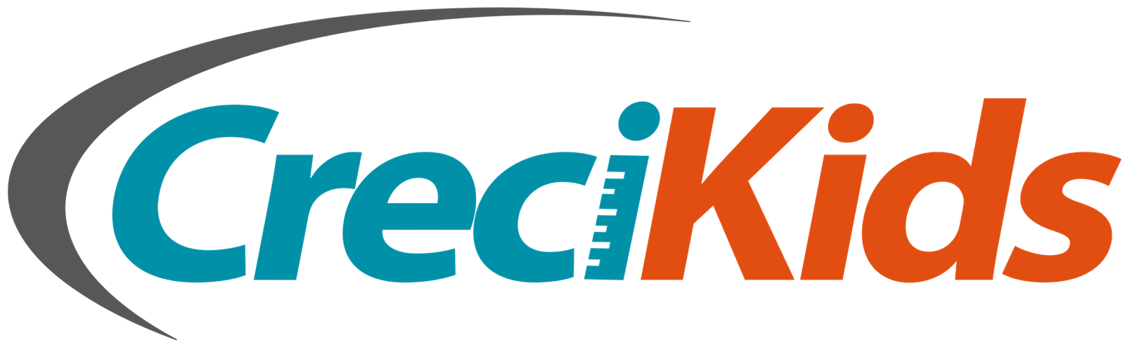 CRECIKIDS