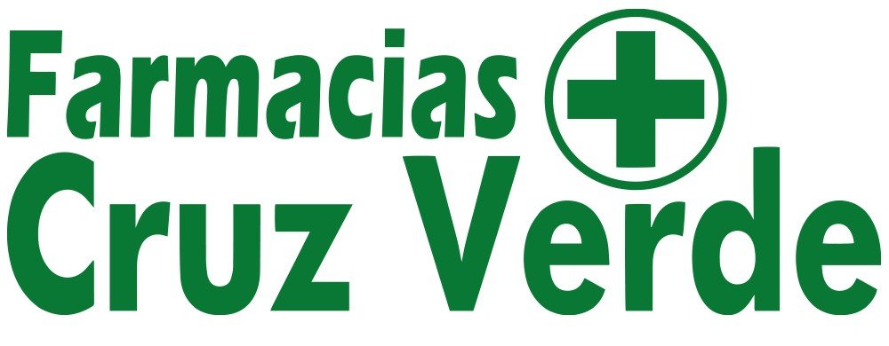 Farmacias-Cruz-Verde