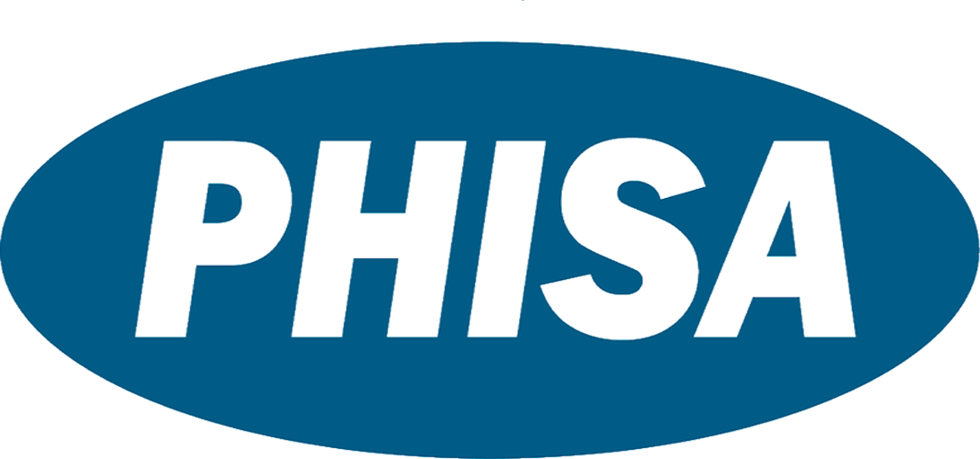 LOGOPHISA