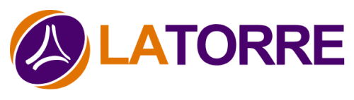 latorre