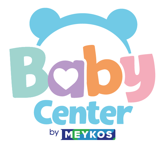 logobabycenter@3x